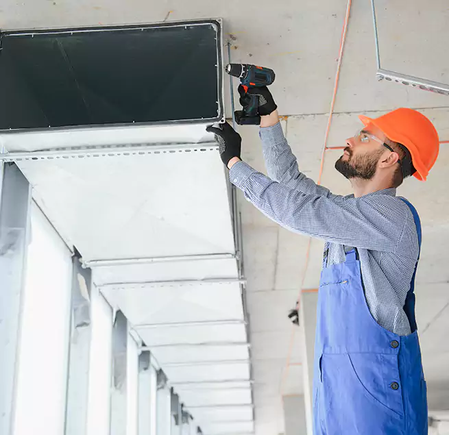 Why Homeowners & Businesses Trust Us in Waterville, ME