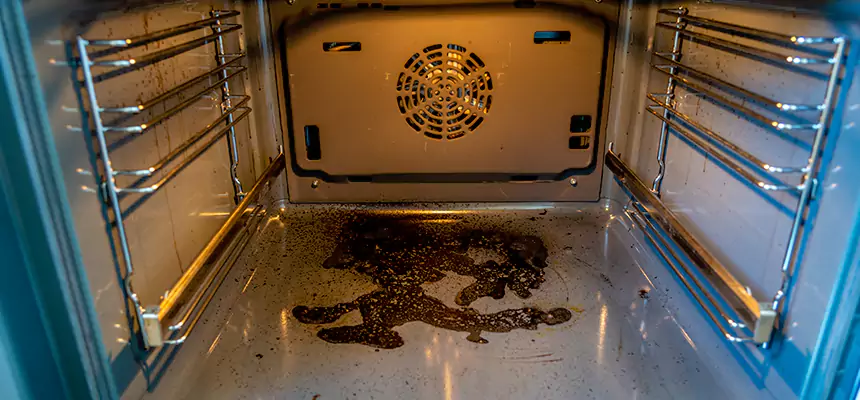 Our Air Purifier Installation Services in Waterville, ME