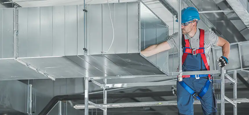 Our Dryer Fire Safety Service Services in Waterville, ME