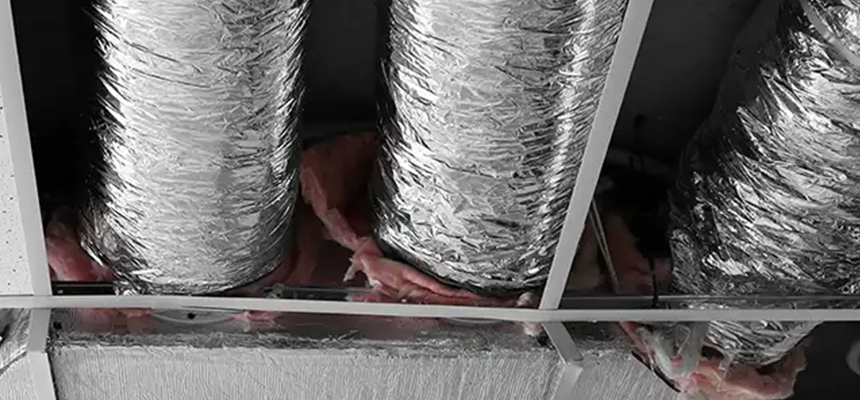 Scalable Commercial Multi‑Unit Dryer Vent Camera Inspection in Waterville, ME