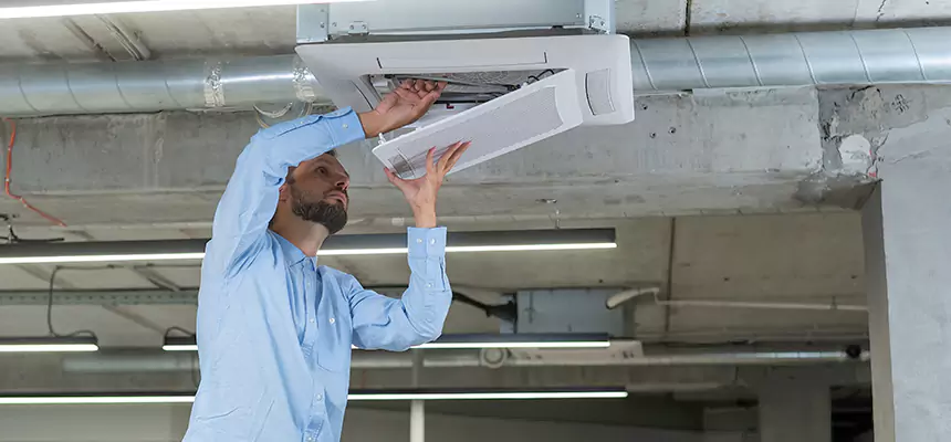 Our Dryer Vent Washing Service Services in Waterville, ME