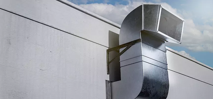 Reliable Hospital Grade Air Quality Treatment in Waterville