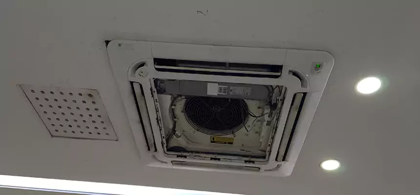 Our Wall Vent Cleaning Service Services in Waterville, ME