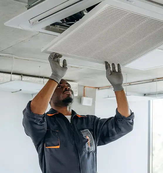 About Certified Air Duct Specialists in Waterville, ME