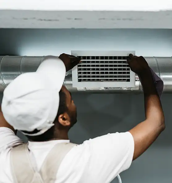 About Emergency Dryer Vent Repair in Waterville, ME
