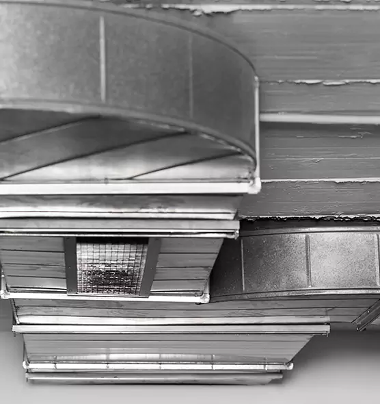 Professional Wall Vent Cleaning Service in Waterville, ME