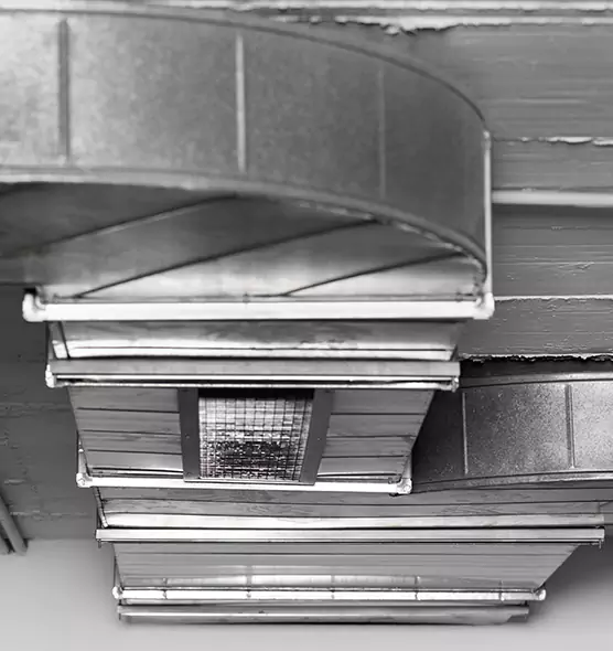 About Whole Home Vent Cleaning in Waterville, ME