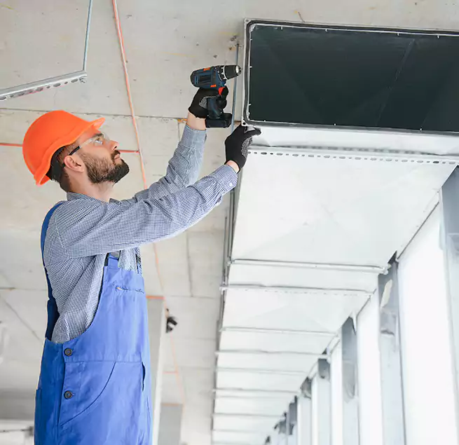 Why Homeowners & Businesses Trust Us in Waterville, ME?