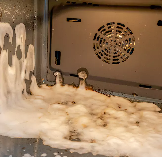 Why Homeowners Businesses Trust Us in Waterville, ME?