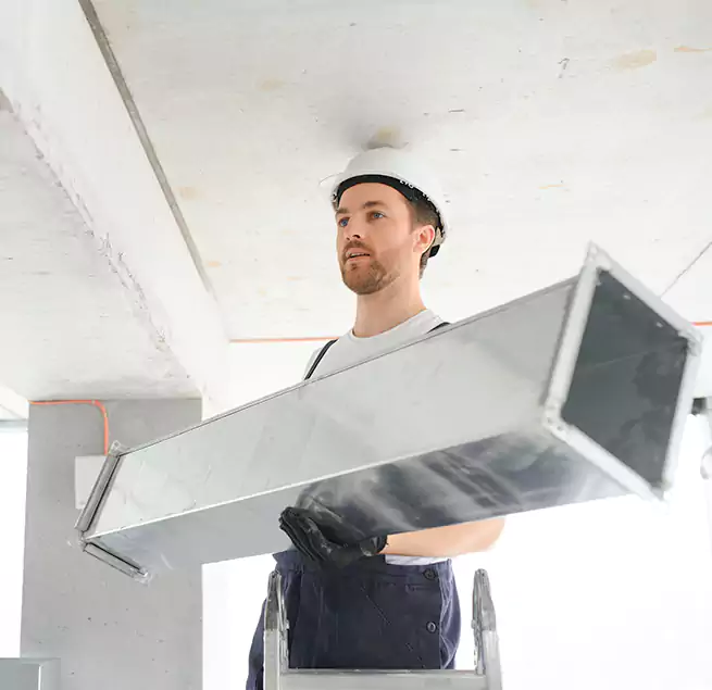 Why Homeowners & Businesses Trust Us in Waterville, ME