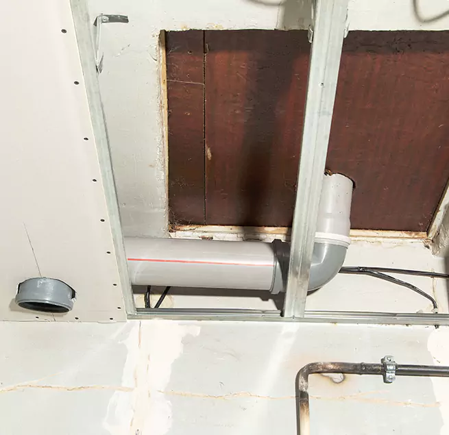 Why Homeowners & Businesses Trust Us in Waterville, ME?