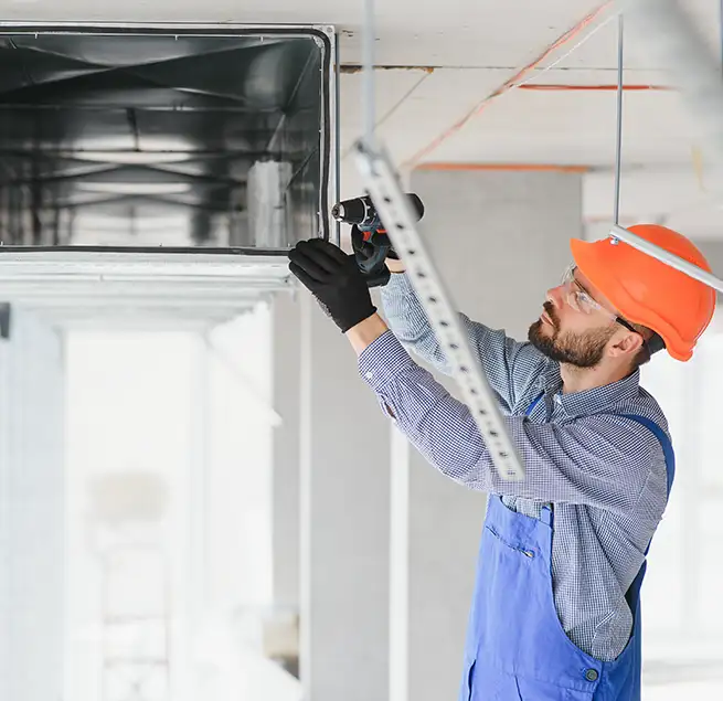 Why Homeowners & Businesses Trust Us in Waterville, ME?