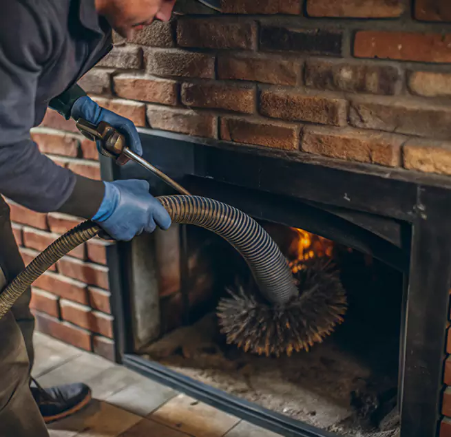  Why Homeowners & Businesses Trust Us in Waterville, ME?