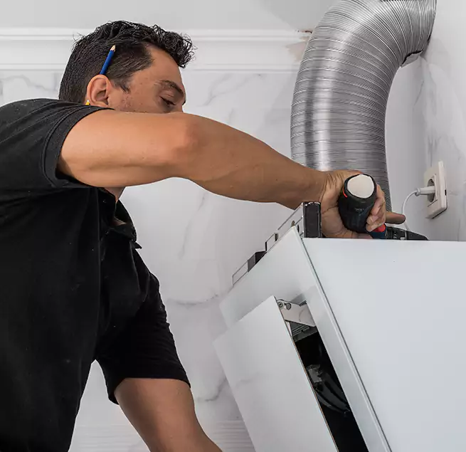 Why Homeowners & Businesses Trust Us in Waterville, ME?