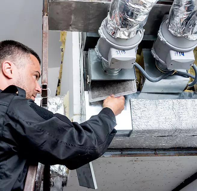  Why Homeowners & Businesses Trust Us in Waterville, ME?