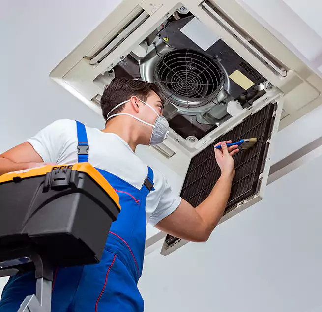 Why Homeowners & Businesses Trust Us in Waterville, ME