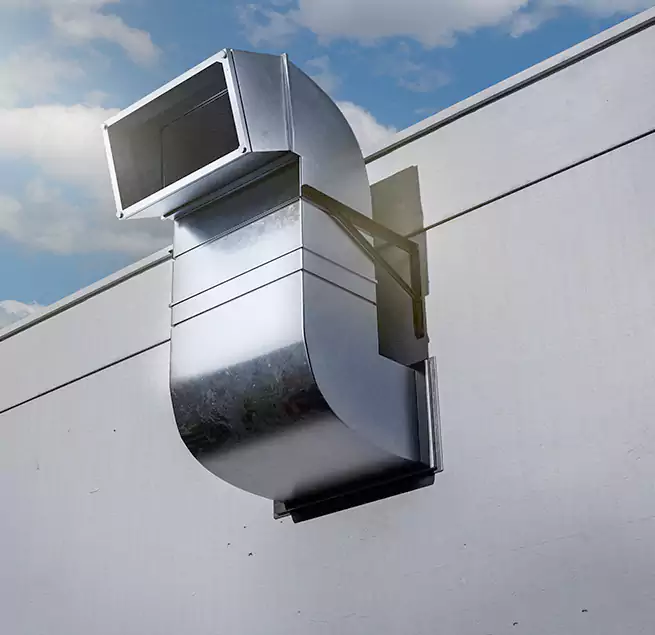 Why Homeowners & Businesses Trust Us in Waterville, ME