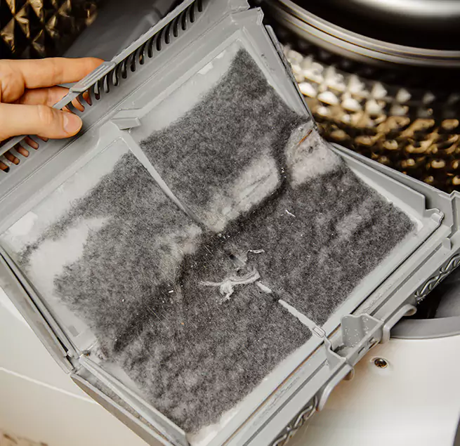  Why Homeowners & Businesses Trust Us Waterville, ME?