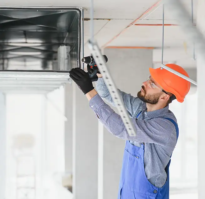  Why Homeowners Businesses Trust Us Waterville, ME