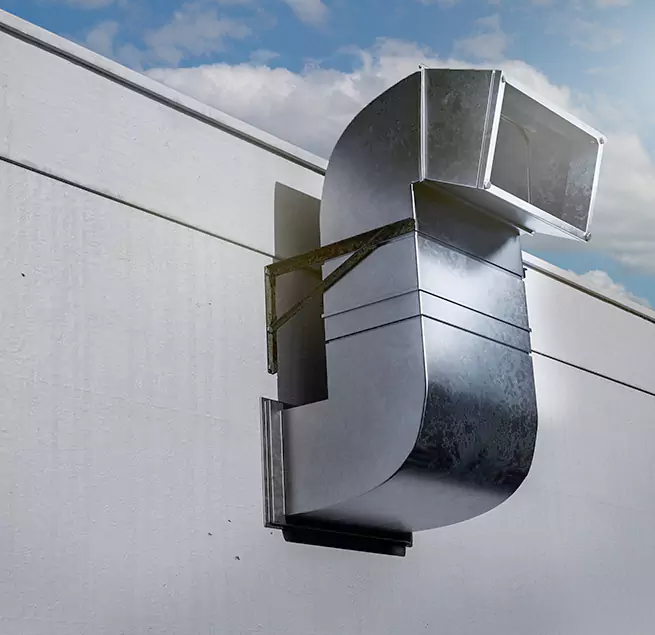 Why Homeowners & Businesses Trust Us in Waterville, ME