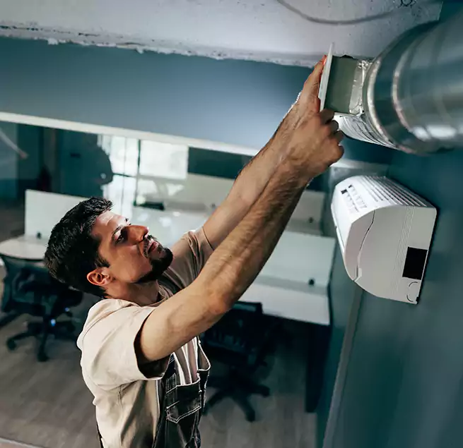 Why Homeowners & Businesses Trust Us in Waterville, ME?