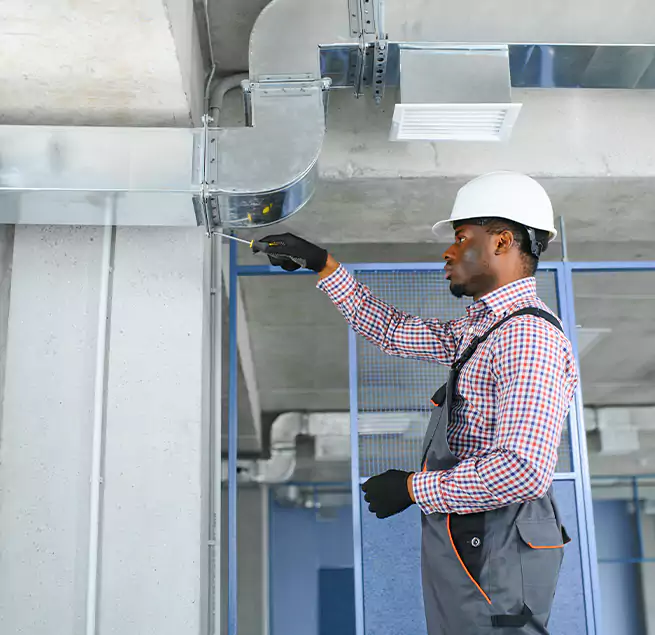 Why Homeowners & Businesses Trust Us in Waterville, ME