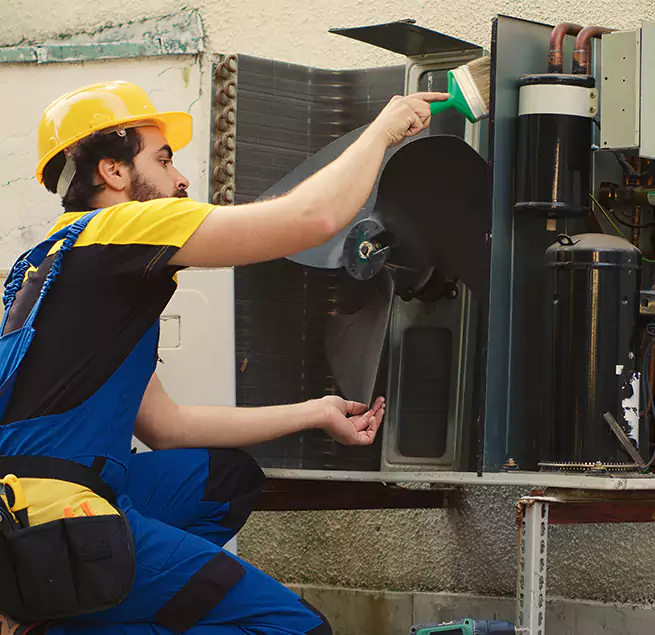  Why Homeowners & Businesses Trust Us in Waterville, ME?