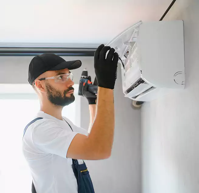 Why Homeowners & Businesses Trust Us in Waterville, ME