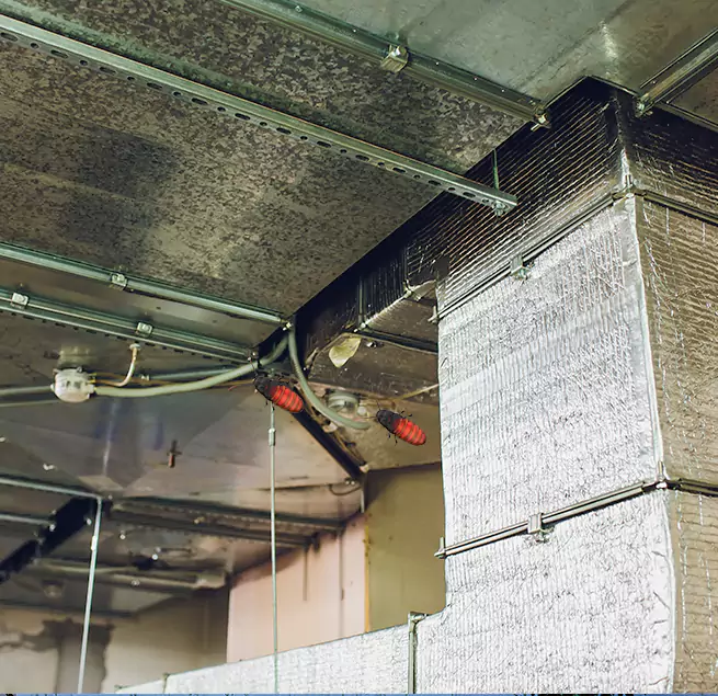 Why Homeowners & Businesses Trust Us Waterville, ME?