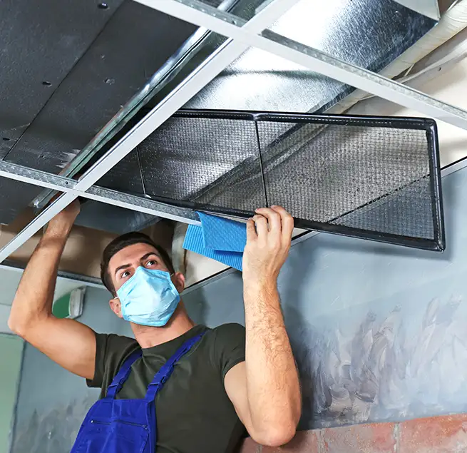 Why Homeowners & Businesses Trust Us in Waterville, ME?