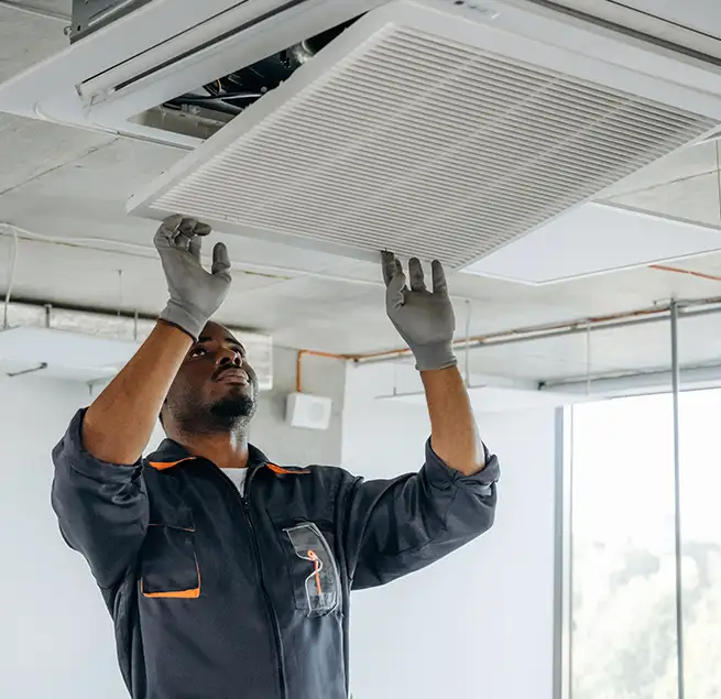  Why Homeowners & Businesses Trust Us in Waterville, ME?