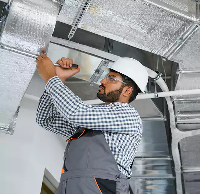 Why Homeowners & Businesses Trust Us in Waterville, ME?