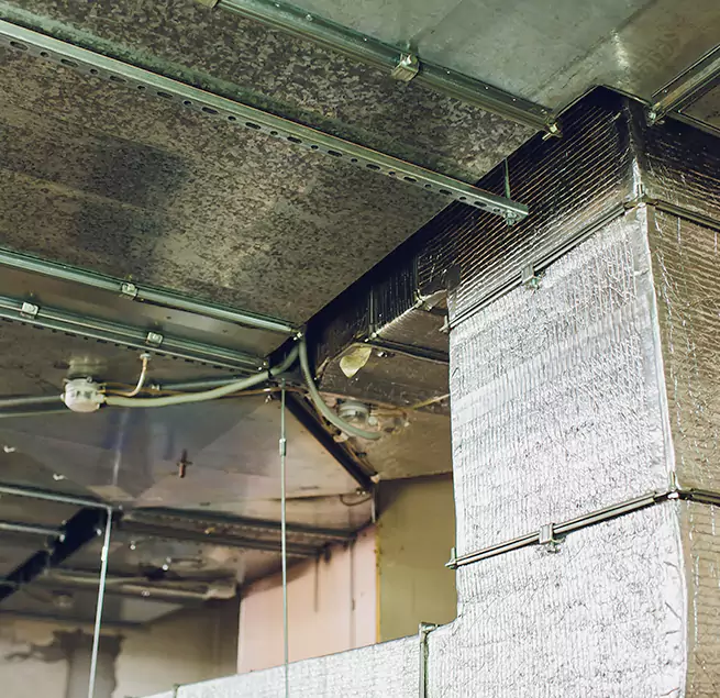 Why Homeowners & Businesses Trust Us in Waterville, ME?