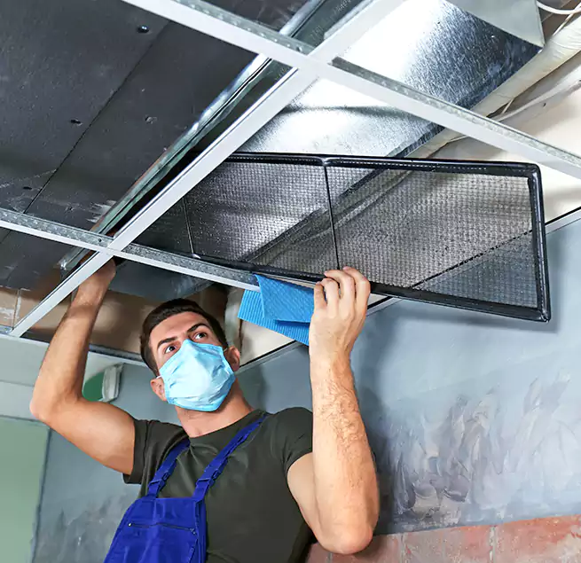 Why Homeowners Businesses Trust Us in Waterville, ME