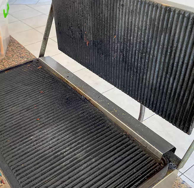 Why Homeowners & Businesses Trust Us in Waterville, ME?