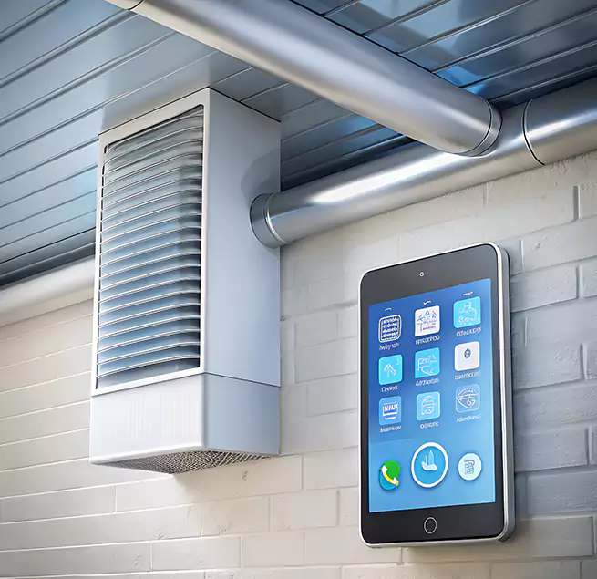 Why Homeowners & Businesses Trust Us in Waterville, ME